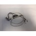 ASUS K556U CAVO LCD CON WECAM